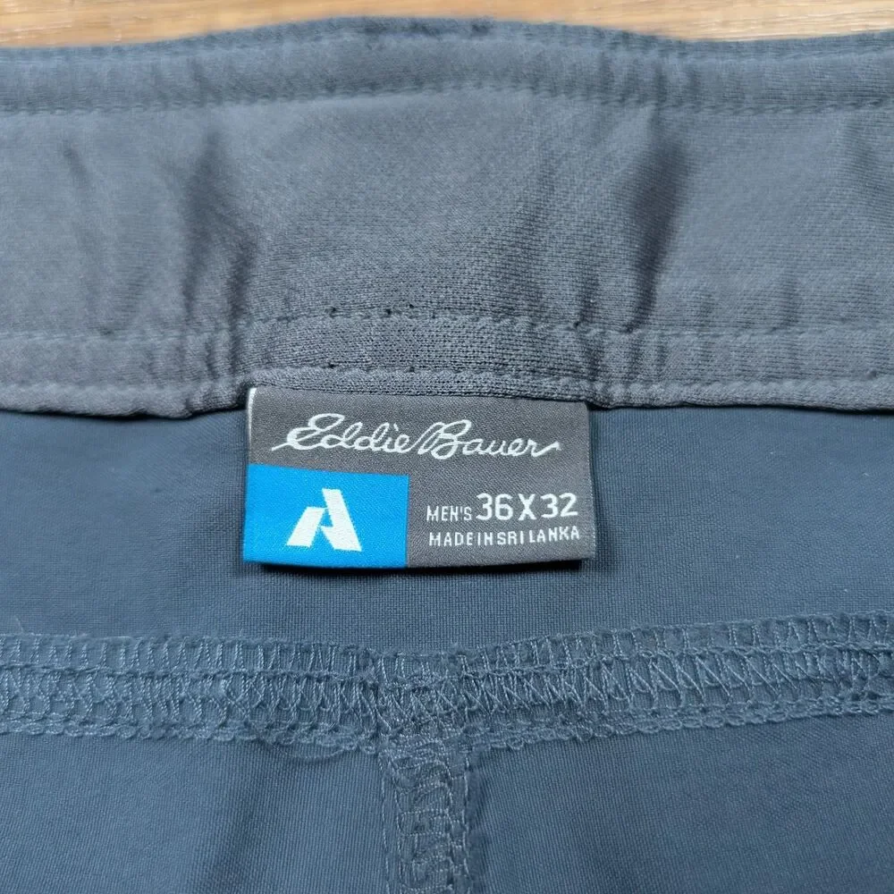 Eddie Bauer eddie bauer